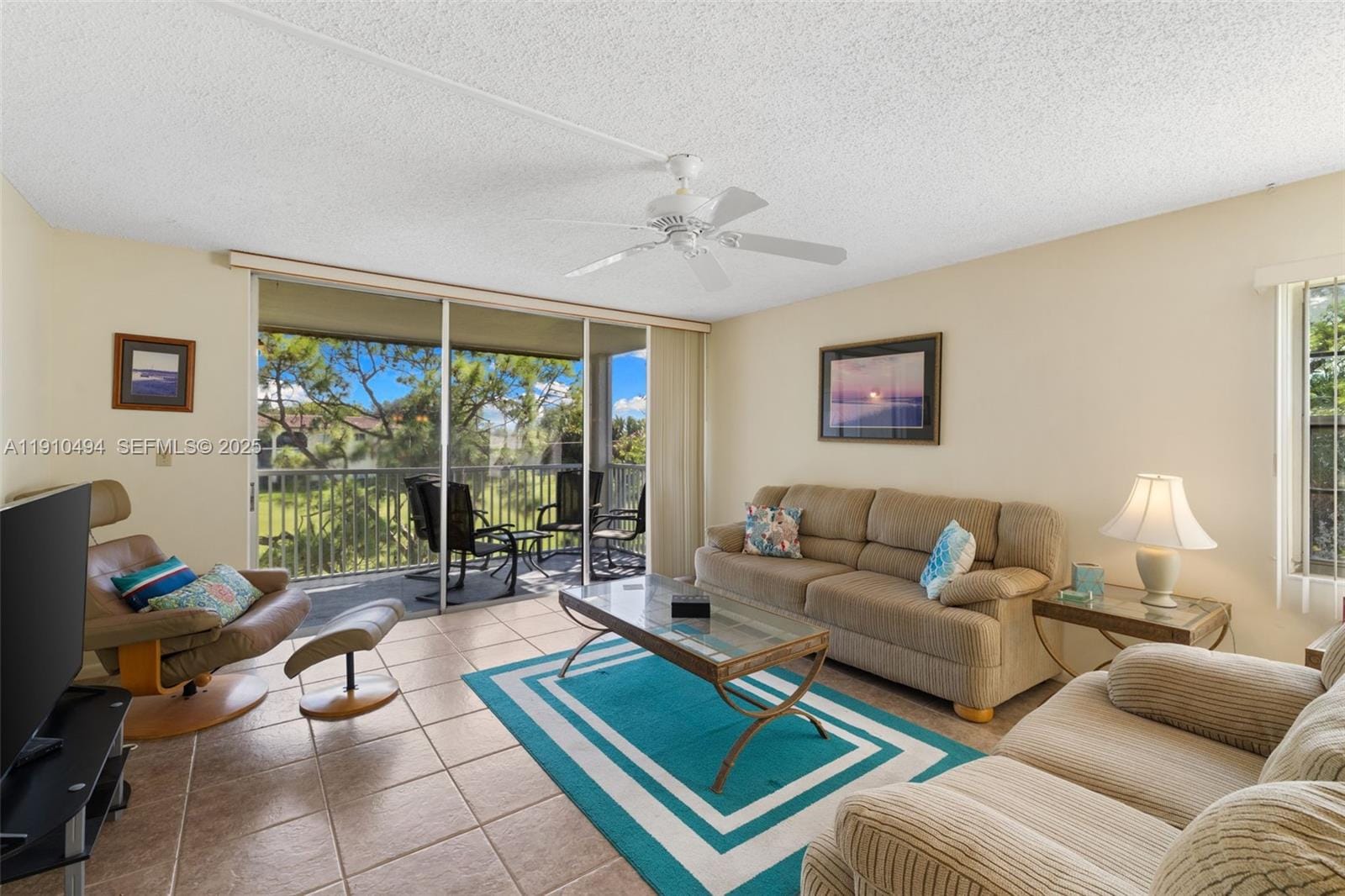 1087 Forest Lakes Drive 309 — photo 6