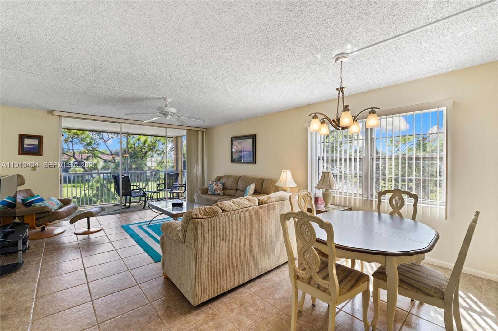 1087 Forest Lakes Drive 309 — photo 7