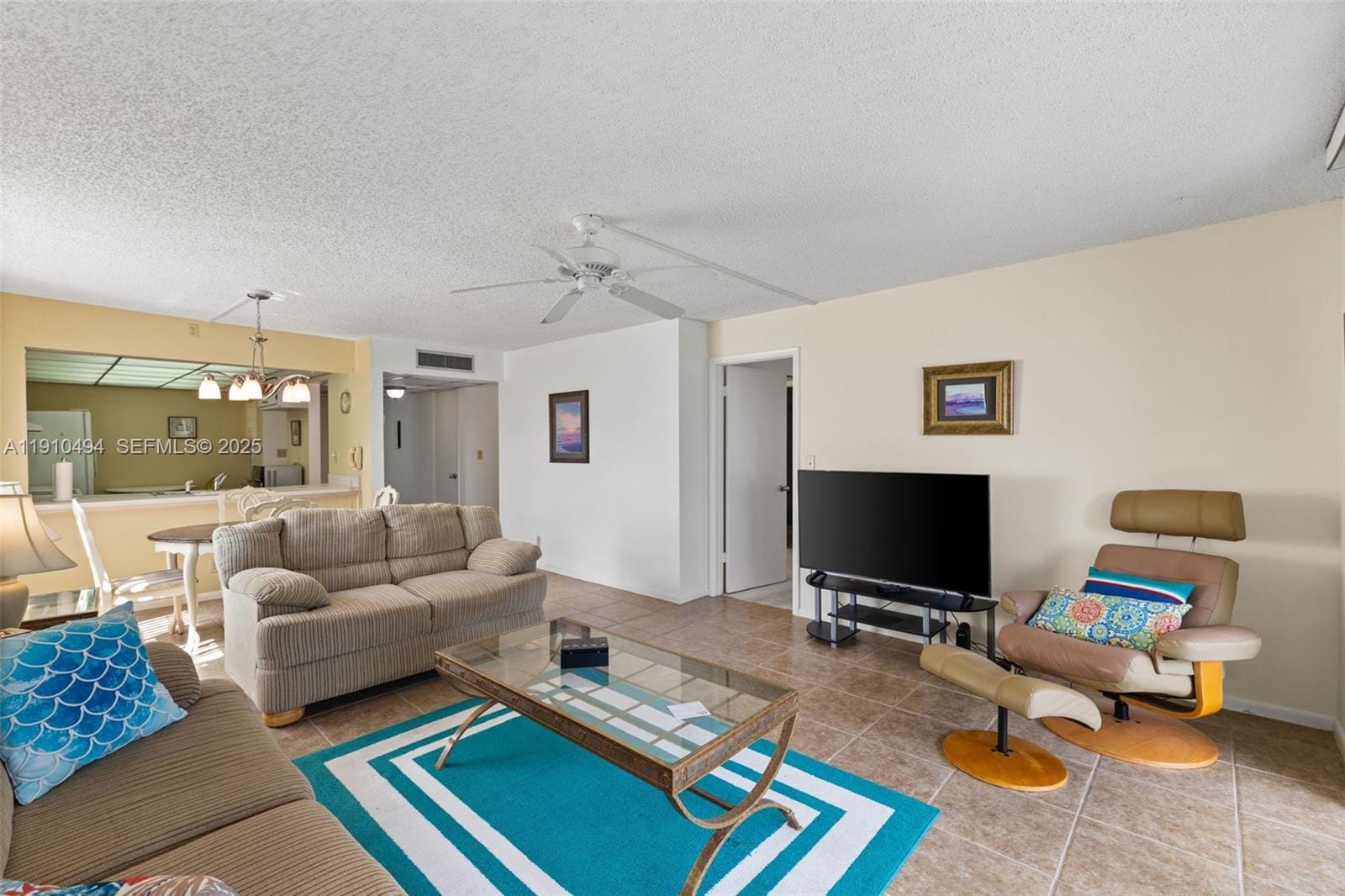 1087 Forest Lakes Drive 309 — photo 8