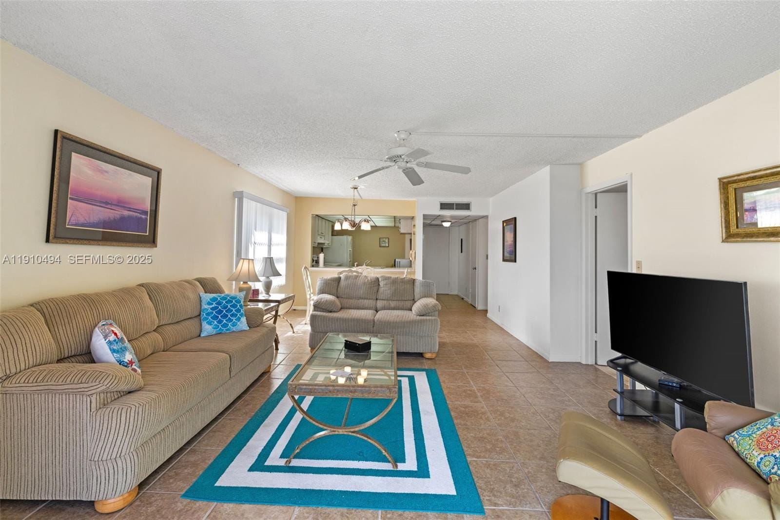 1087 Forest Lakes Drive 309 — photo 9