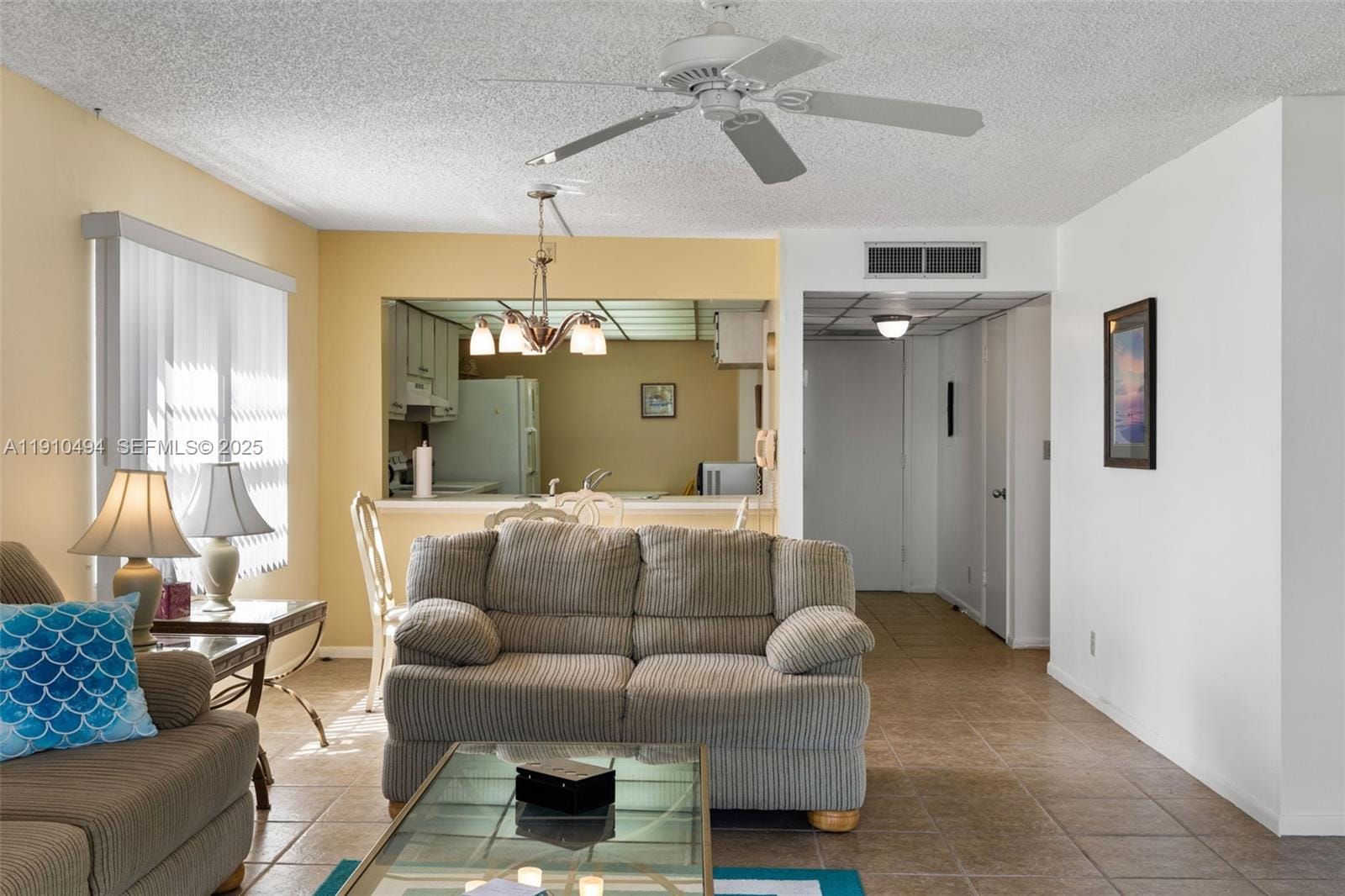 1087 Forest Lakes Drive 309 — photo 10