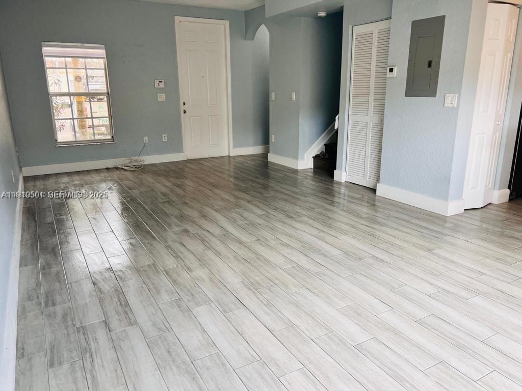 4123 NE 24th Street — photo 2