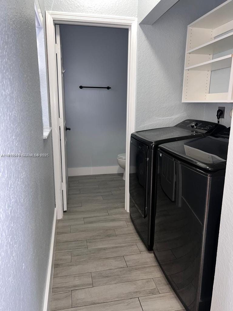 4123 NE 24th Street — photo 11