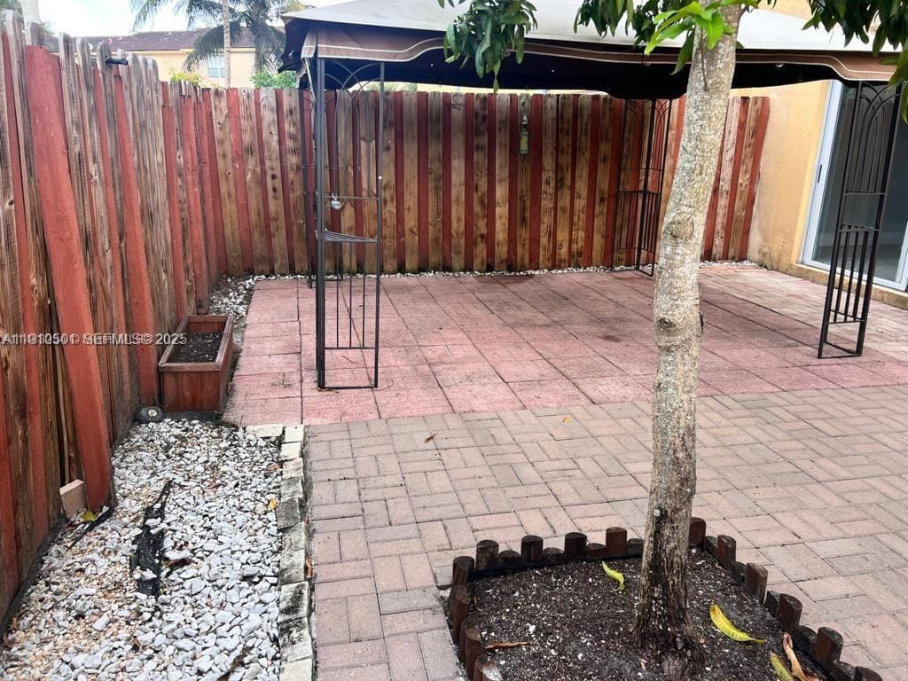4123 NE 24th Street — photo 12