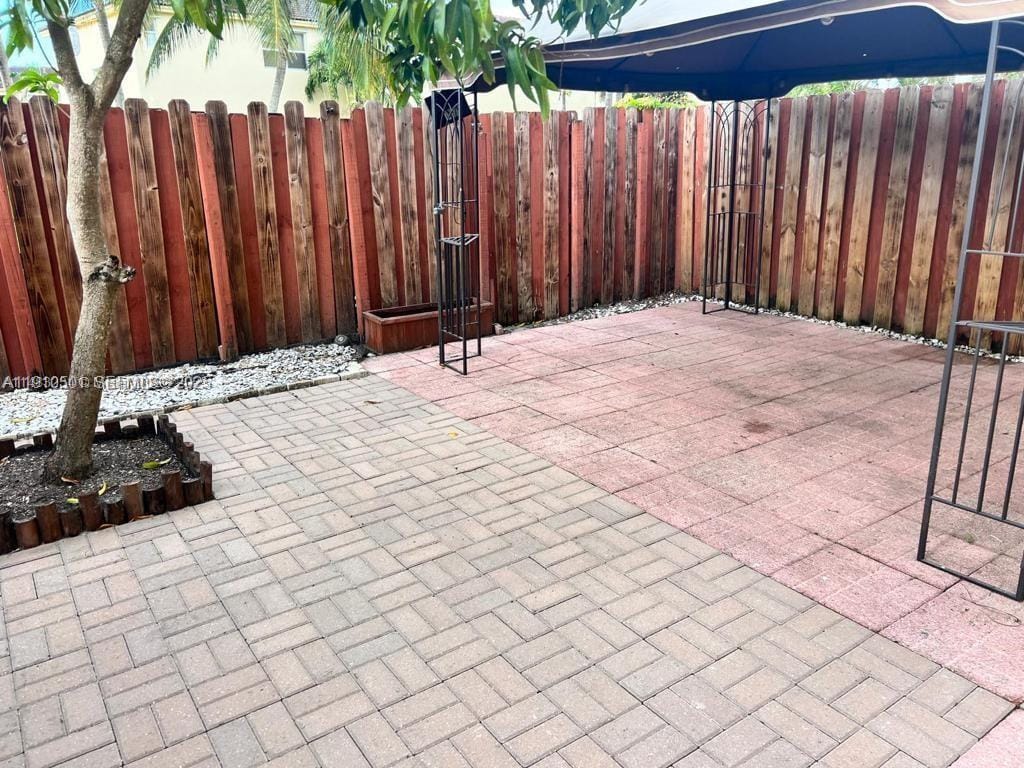 4123 NE 24th Street, Homestead, FL 33033 photo 13