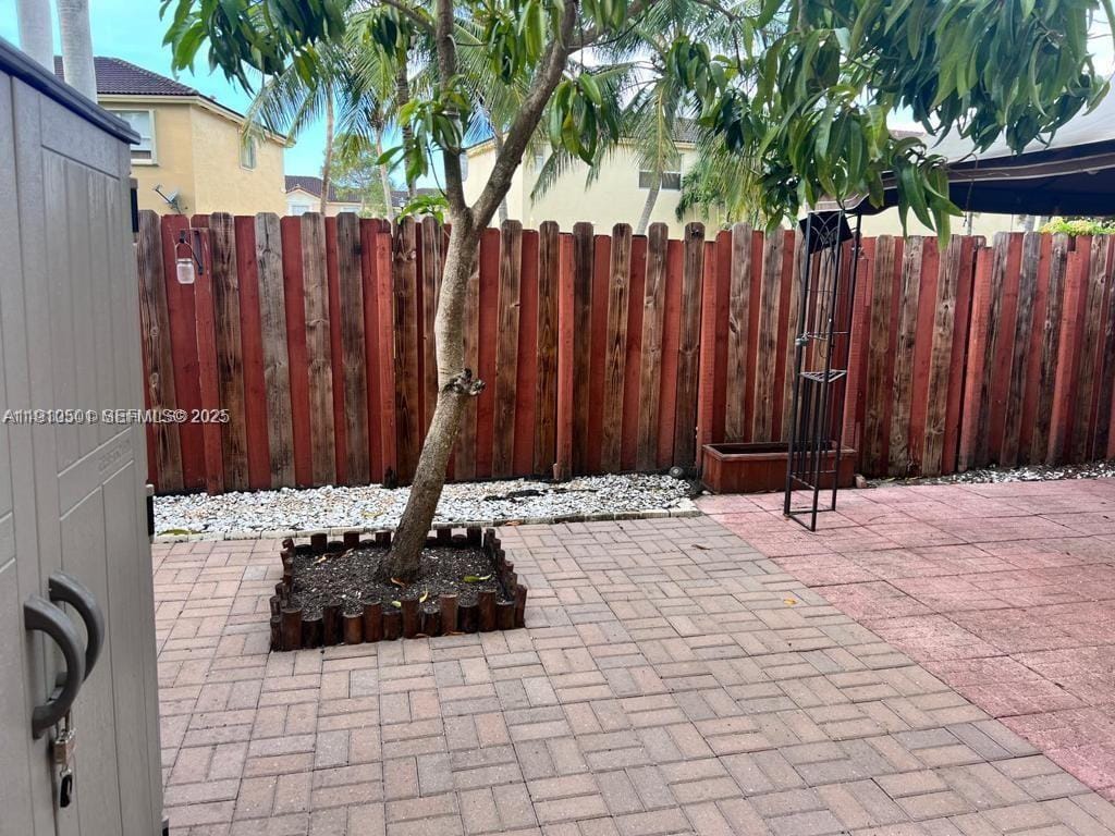 4123 NE 24th Street, Homestead, FL 33033 photo 14
