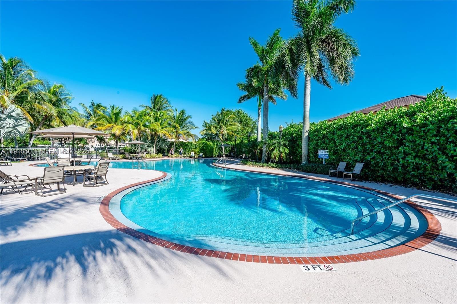4123 NE 24th Street, Homestead, FL 33033 photo 17