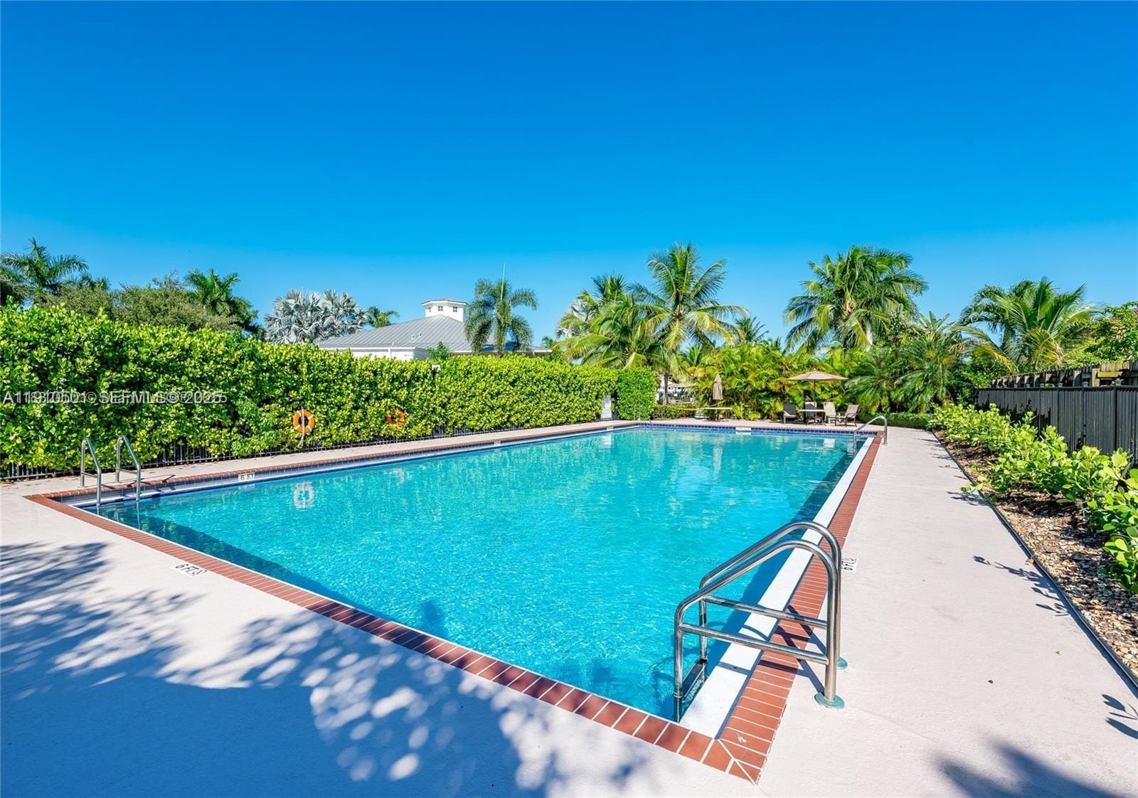 4123 NE 24th Street, Homestead, FL 33033 photo 18