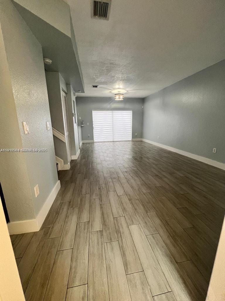 4123 NE 24th Street — photo 3