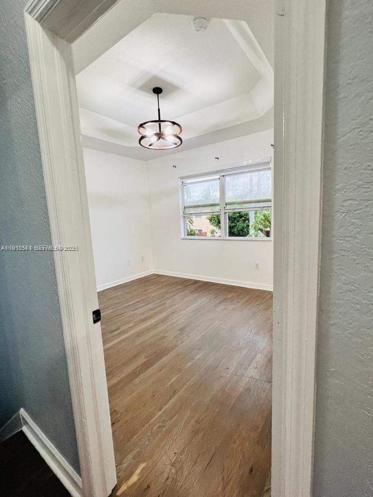 4123 NE 24th Street — photo 5