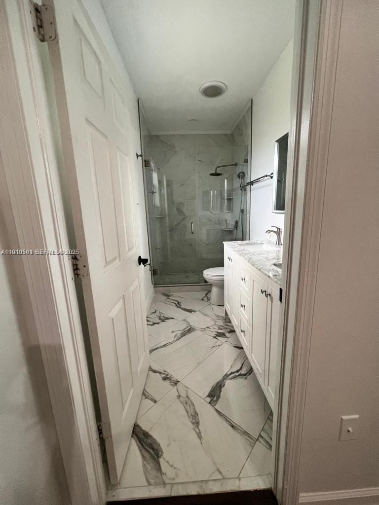 4123 NE 24th Street — photo 7