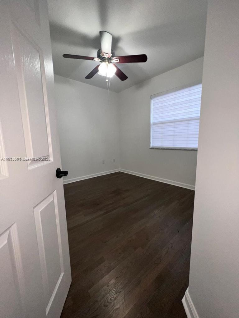 4123 NE 24th Street — photo 8