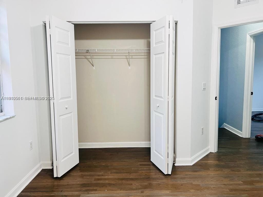 4123 NE 24th Street — photo 9