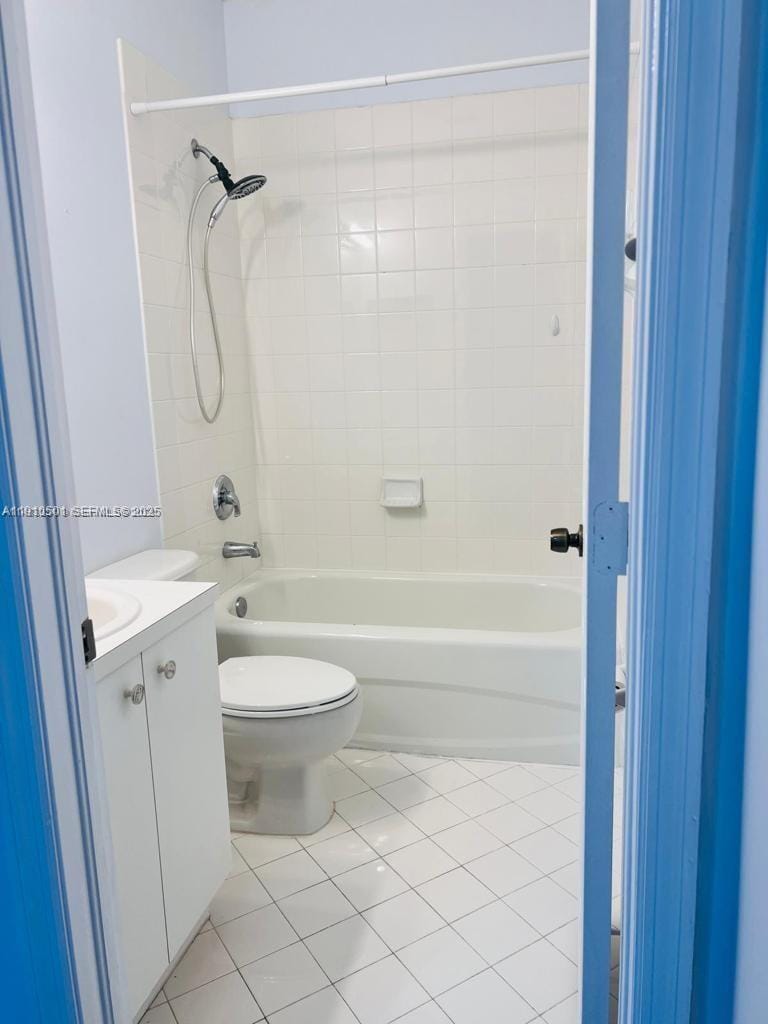 4123 NE 24th Street — photo 10