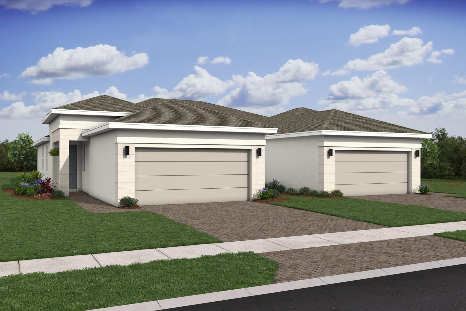 10115 NW Dreamweaver Road 49, Port St. Lucie, FL 34987