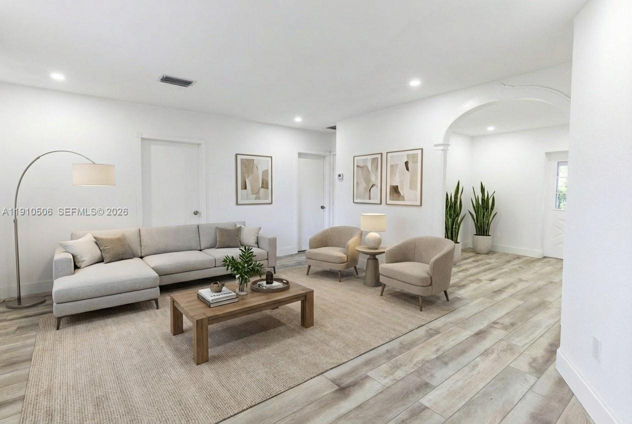 6440 SW 20th Street, Miramar, FL 33023, Miramar