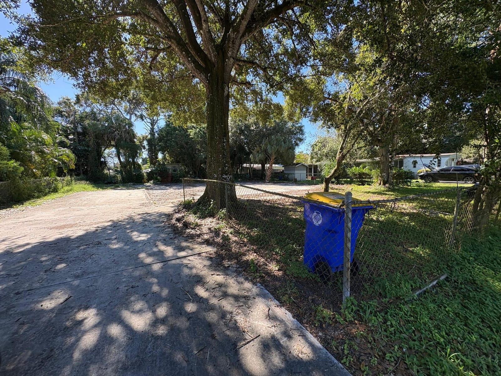 1254 SW Pine Tree Trail, Stuart, FL 34997