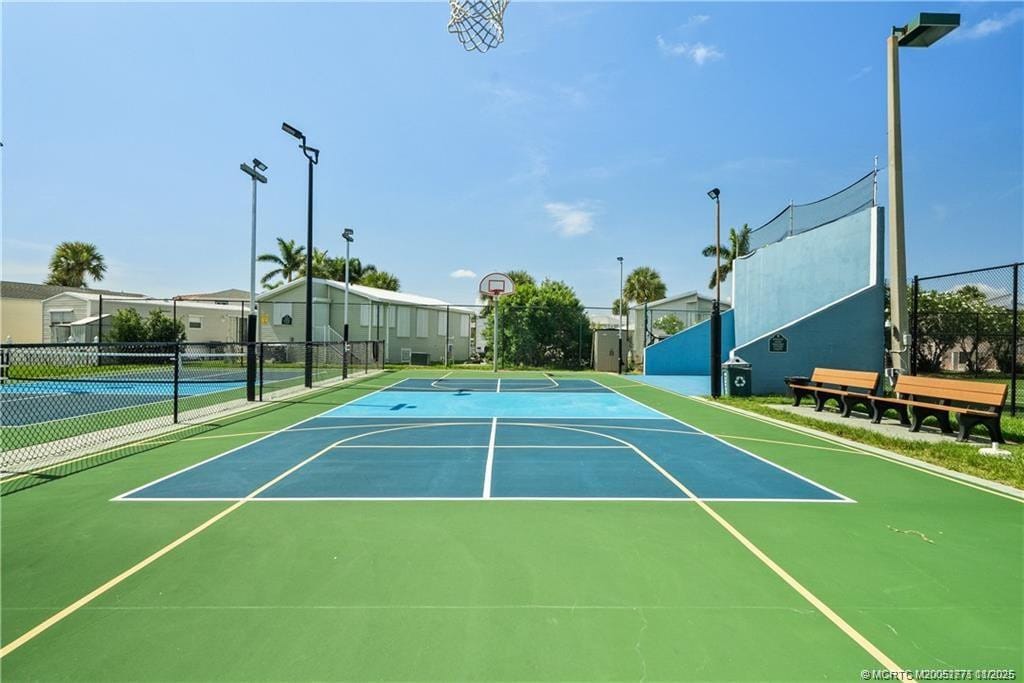 2105 Nettles Boulevard, Jensen Beach, FL 34957 photo 25