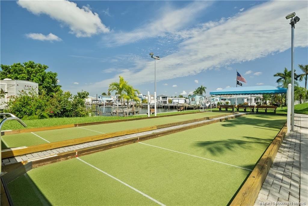 2105 Nettles Boulevard, Jensen Beach, FL 34957 photo 26