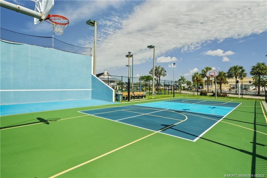2105 Nettles Boulevard, Jensen Beach, FL 34957 photo 27