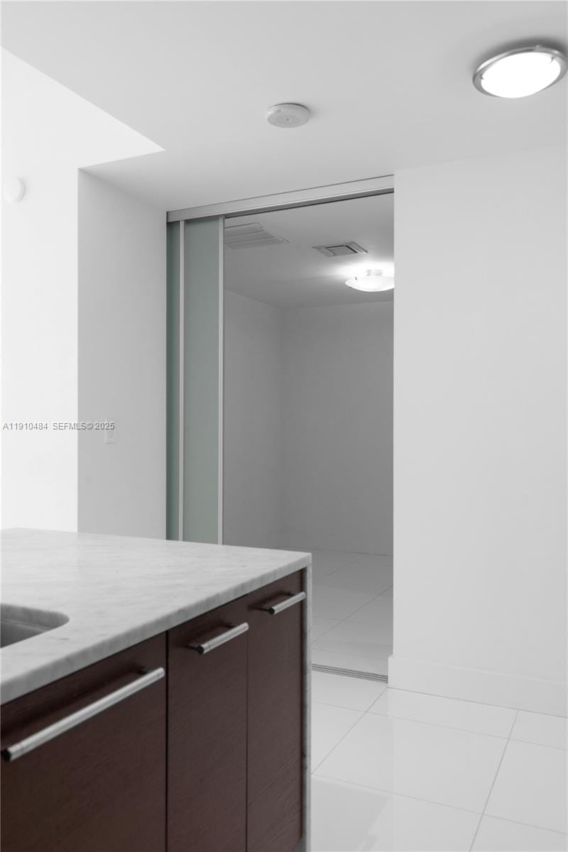 900 Biscayne Boulevard 5610, Miami, FL 33132 photo 11