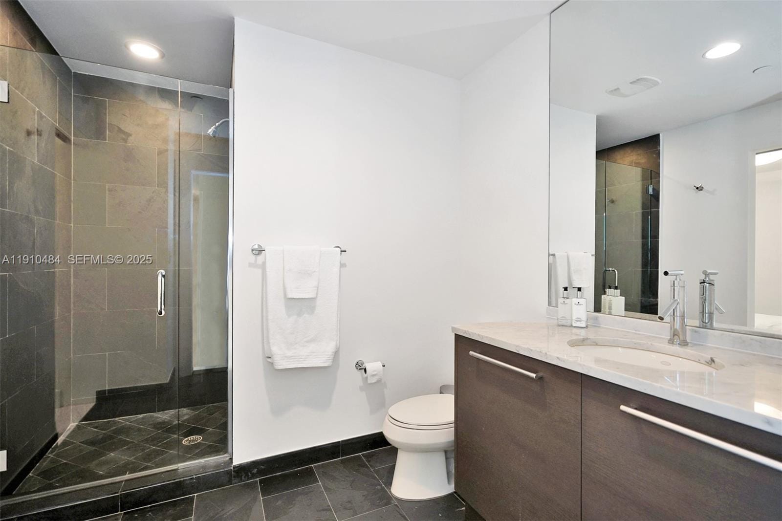 900 Biscayne Boulevard 5610, Miami, FL 33132 photo 13