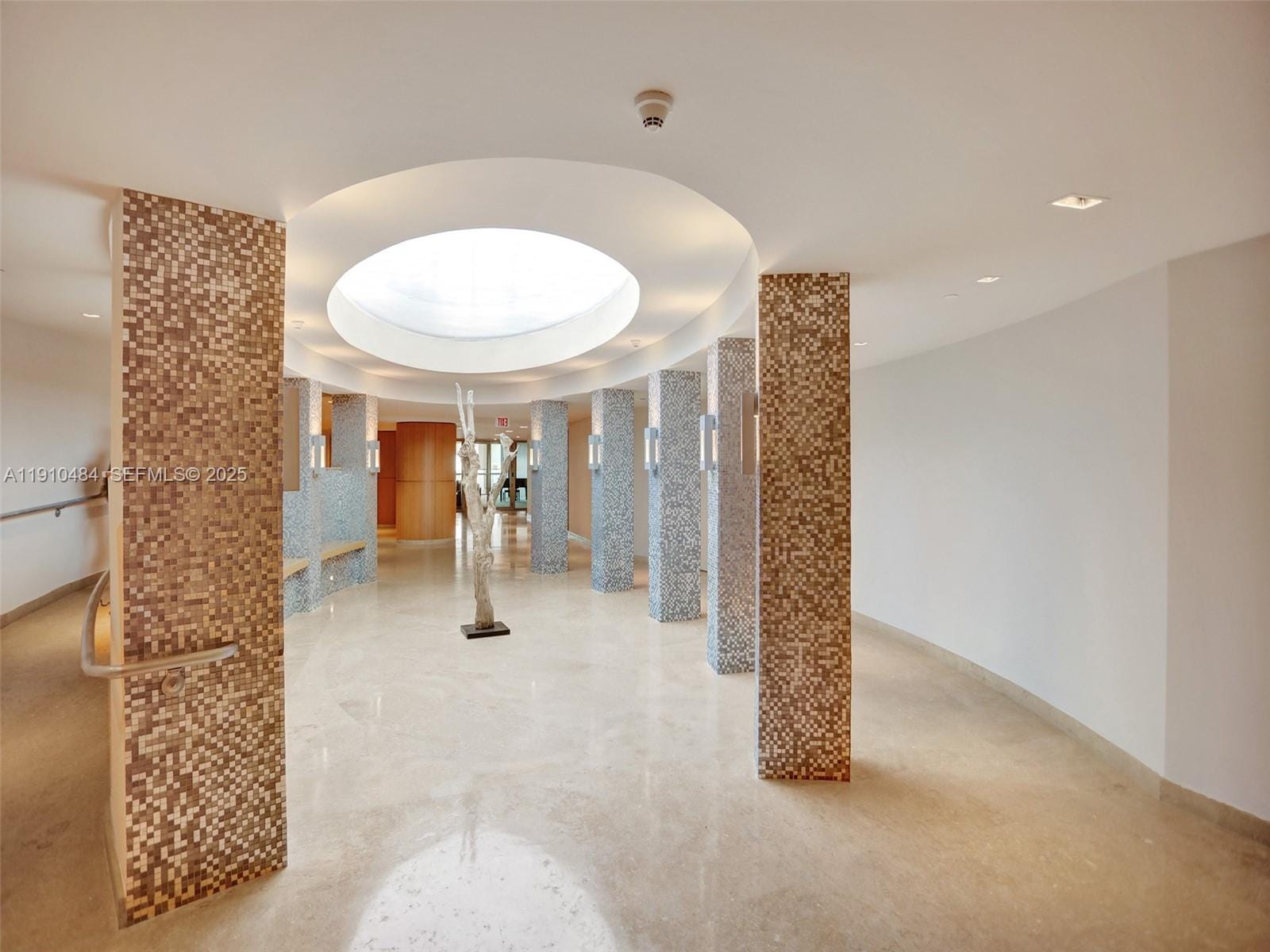 900 Biscayne Boulevard 5610, Miami, FL 33132 photo 14