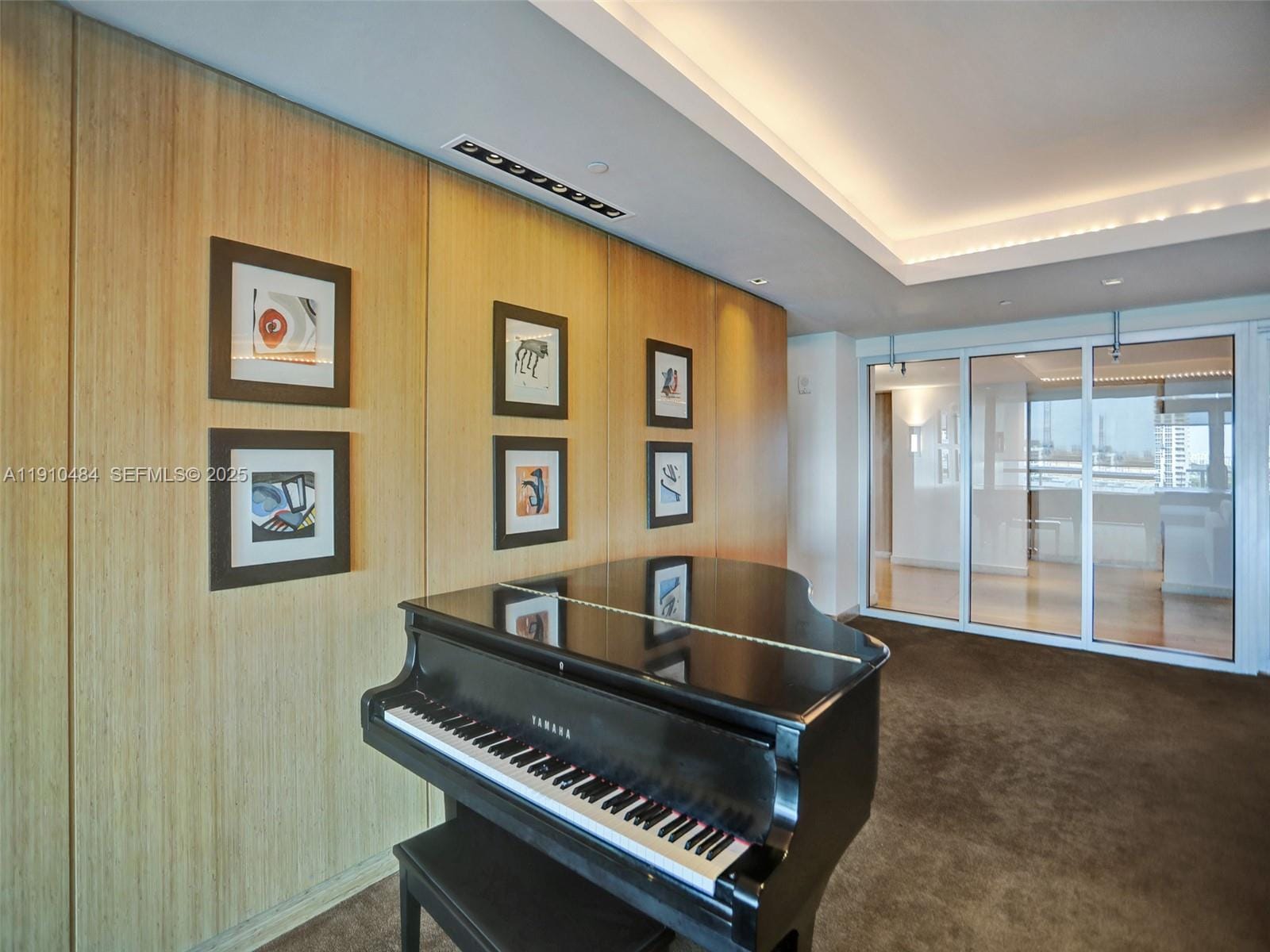 900 Biscayne Boulevard 5610, Miami, FL 33132 photo 17