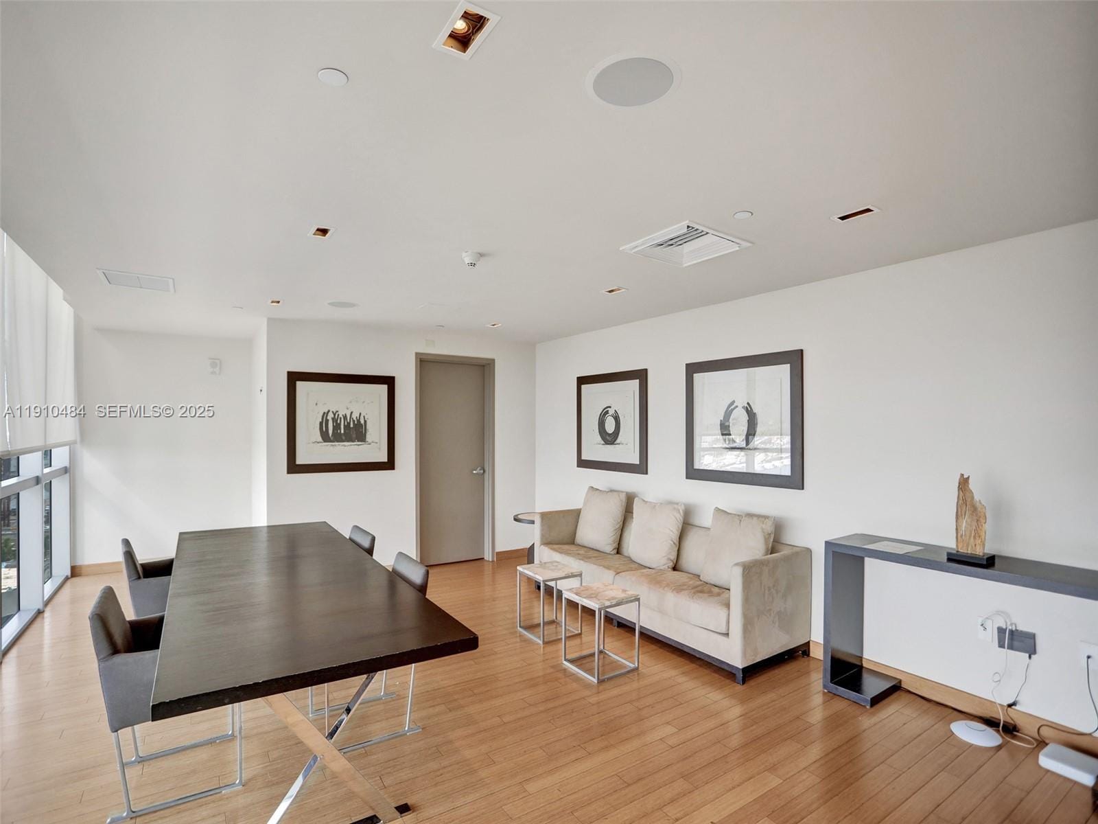 900 Biscayne Boulevard 5610, Miami, FL 33132 photo 18