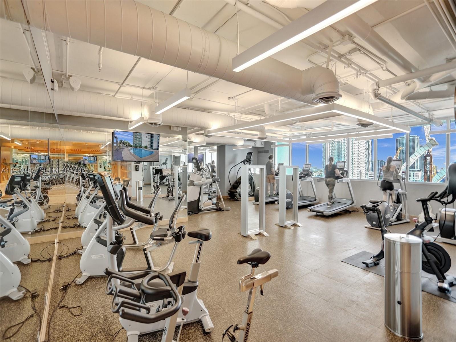 900 Biscayne Boulevard 5610, Miami, FL 33132 photo 19