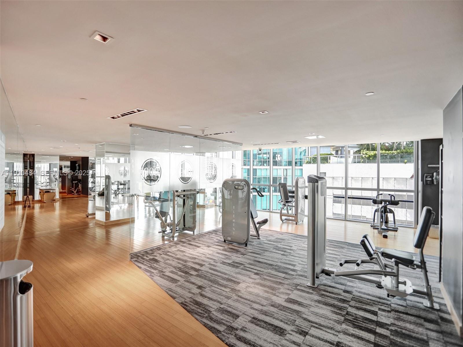900 Biscayne Boulevard 5610, Miami, FL 33132 photo 21