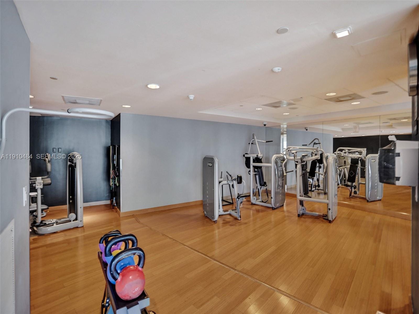 900 Biscayne Boulevard 5610, Miami, FL 33132 photo 22