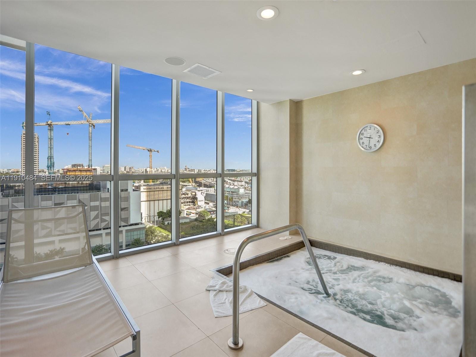 900 Biscayne Boulevard 5610, Miami, FL 33132 photo 25