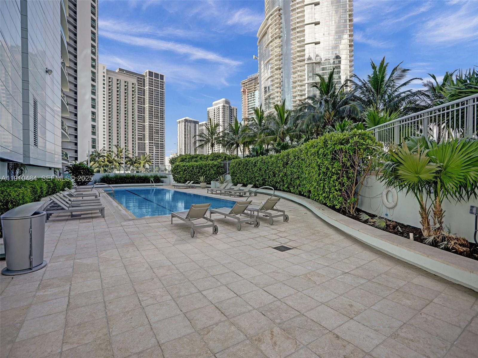 900 Biscayne Boulevard 5610, Miami, FL 33132 photo 27