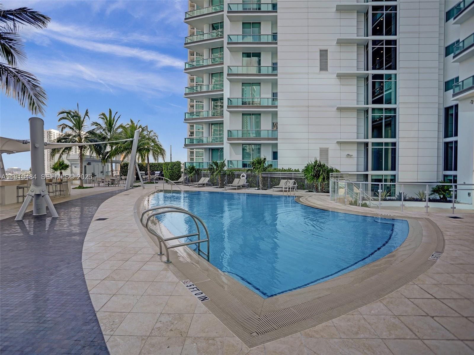 900 Biscayne Boulevard 5610, Miami, FL 33132 photo 28