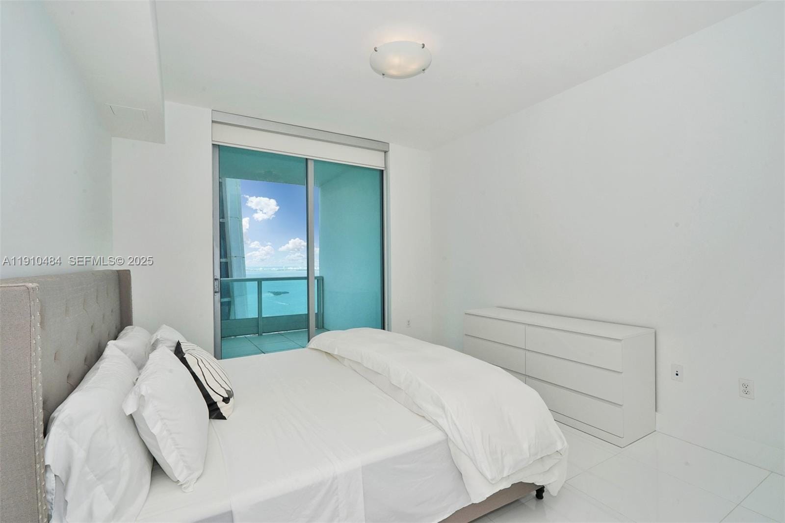 900 Biscayne Boulevard 5610, Miami, FL 33132 photo 5