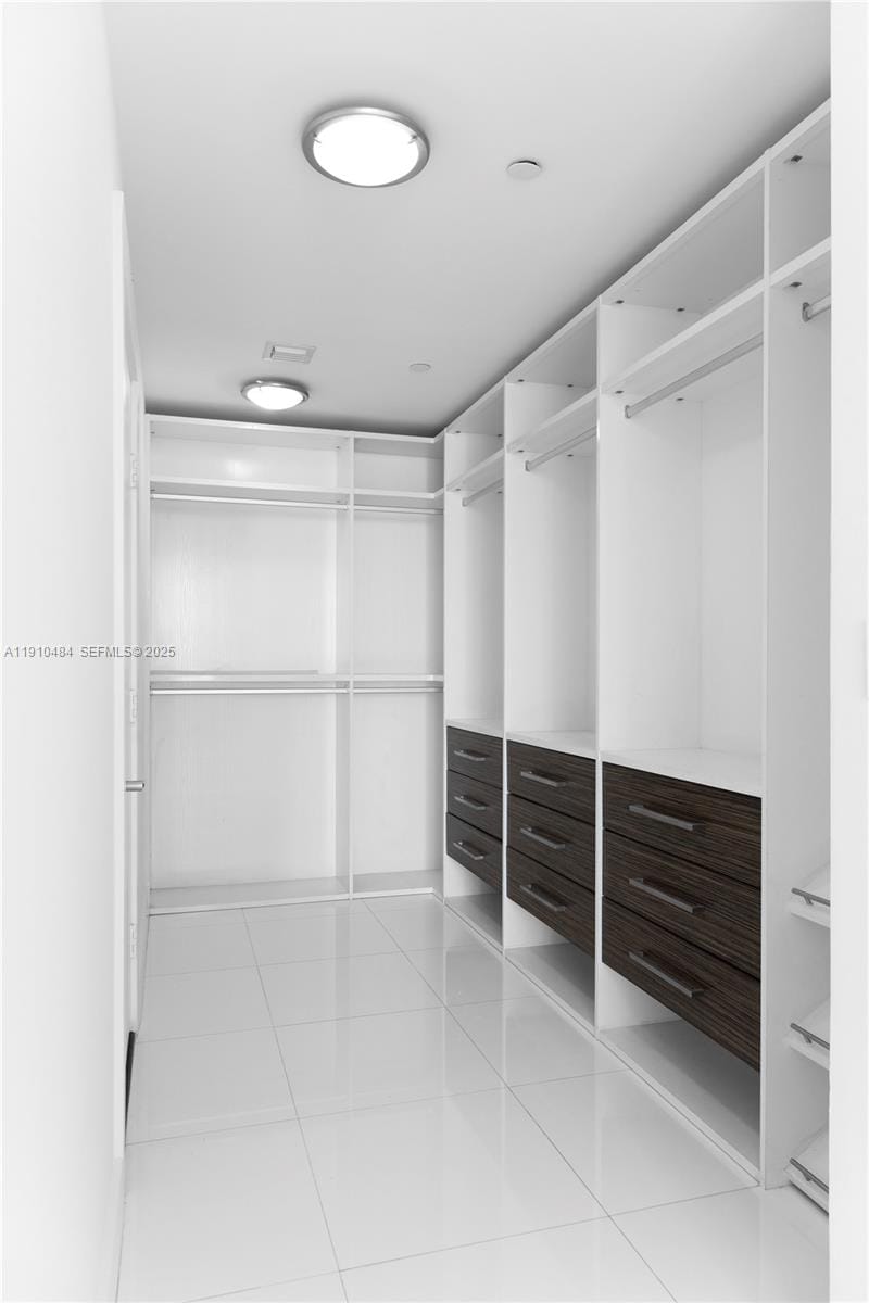 900 Biscayne Boulevard 5610, Miami, FL 33132 photo 7