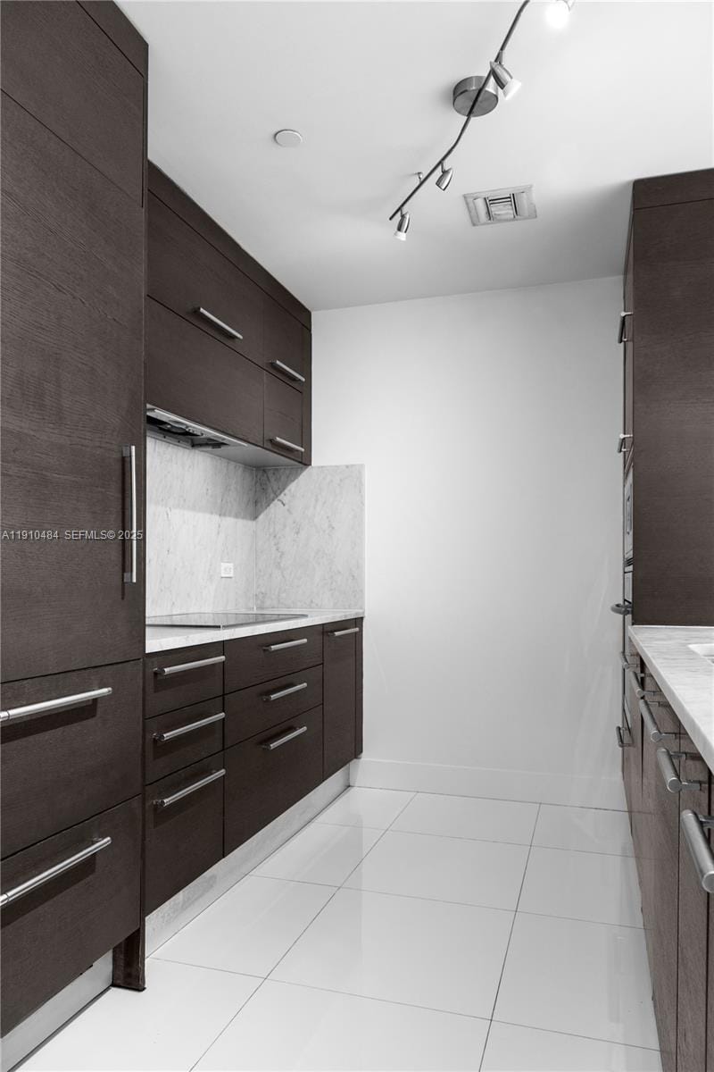 900 Biscayne Boulevard 5610, Miami, FL 33132 photo 10