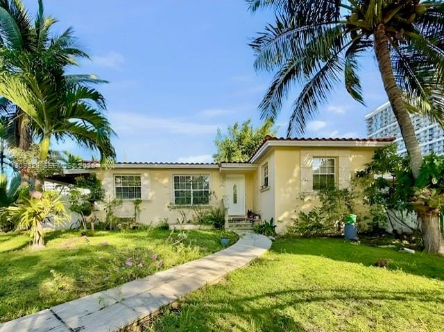 2701 SW 29th Avenue, Miami, FL 33133