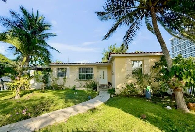 2701 SW 29th Avenue, Miami, FL 33133 photo 2