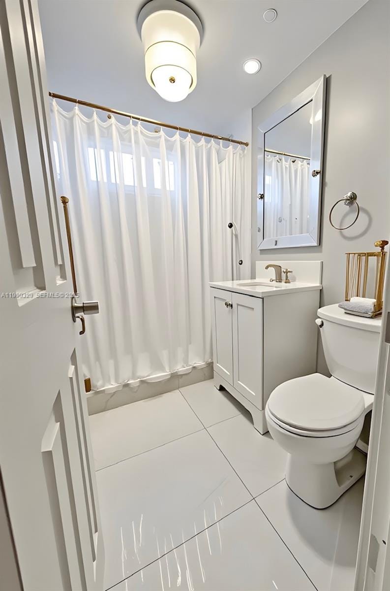 2701 SW 29th Avenue, Miami, FL 33133 photo 11