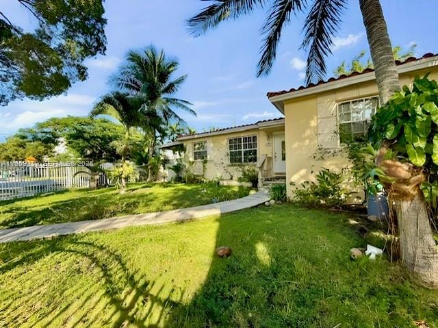 2701 SW 29th Avenue, Miami, FL 33133 photo 12