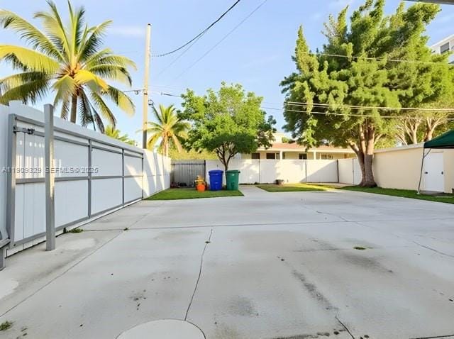 2701 SW 29th Avenue, Miami, FL 33133 photo 14