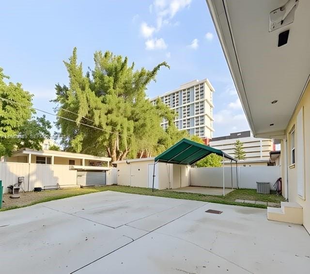 2701 SW 29th Avenue, Miami, FL 33133 photo 15