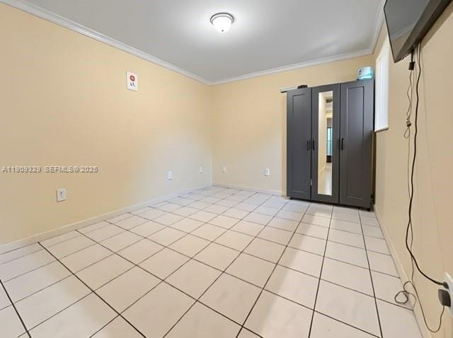 2701 SW 29th Avenue, Miami, FL 33133 photo 16