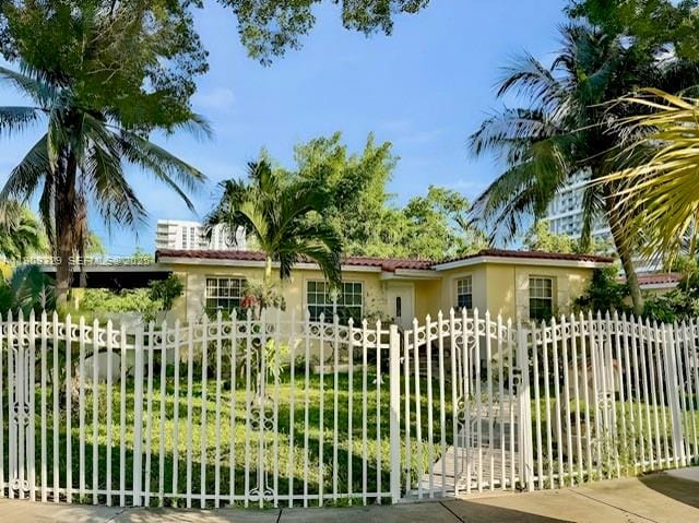 2701 SW 29th Avenue, Miami, FL 33133 photo 3