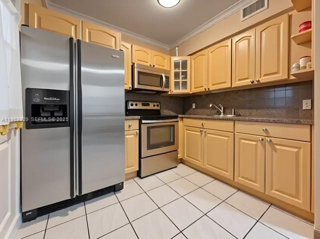 2701 SW 29th Avenue, Miami, FL 33133 photo 5