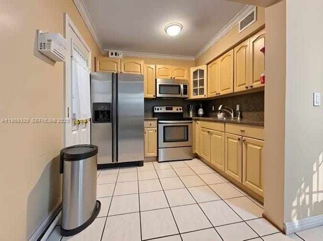 2701 SW 29th Avenue, Miami, FL 33133 photo 6