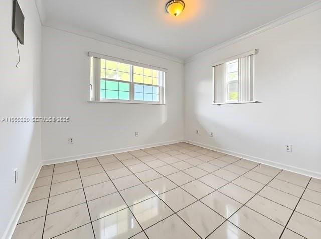2701 SW 29th Avenue, Miami, FL 33133 photo 8