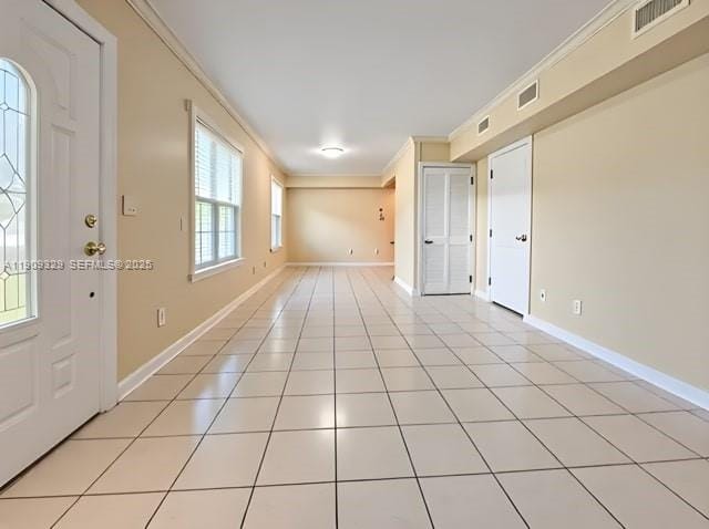 2701 SW 29th Avenue, Miami, FL 33133 photo 9